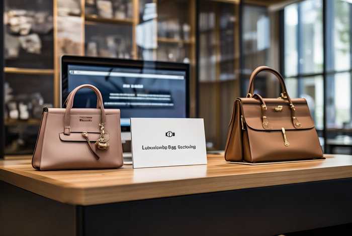正规奢侈品包回收；正规奢侈品包回收网站