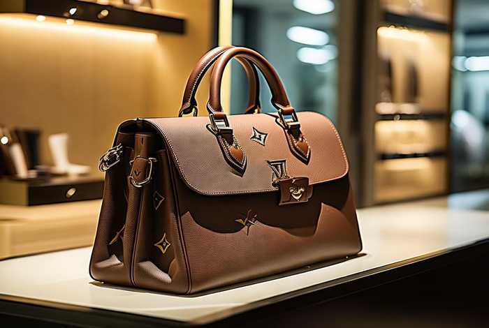 一千多能买到什么品质lv包、一千多能买到什么品质lv包呢 一千多能买到什么品质lv包、一千多能买到什么品质lv包呢