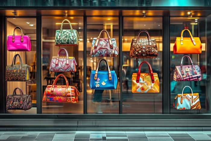 中国包包品牌排行榜 中国包包品牌排行榜前20名 中国包包品牌排行榜 中国包包品牌排行榜前20名