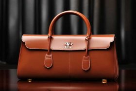 十大顶级奢侈品牌包排名第一；十大顶级奢侈品牌包排名第一名