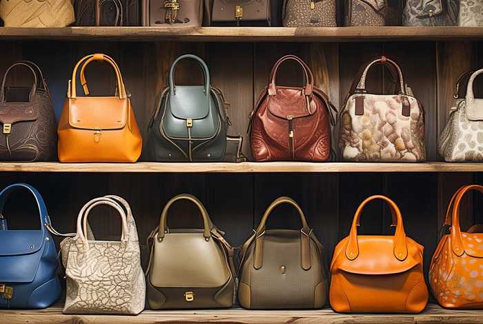 一两百小众品牌包包有哪些;一两百小众品牌包包有哪些呢 一两百小众品牌包包有哪些;一两百小众品牌包包有哪些呢