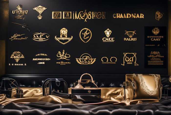 世界顶尖奢侈品牌排行榜 - 世界顶尖奢侈品牌排行榜图片 世界顶尖奢侈品牌排行榜 - 世界顶尖奢侈品牌排行榜图片