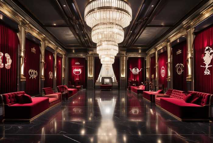 世界奢侈品牌集团、世界奢侈品牌集团排名 世界奢侈品牌集团、世界奢侈品牌集团排名