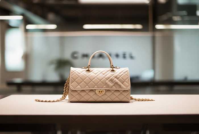 香奈儿包官方正品直播、香奈儿包包官网查询正品