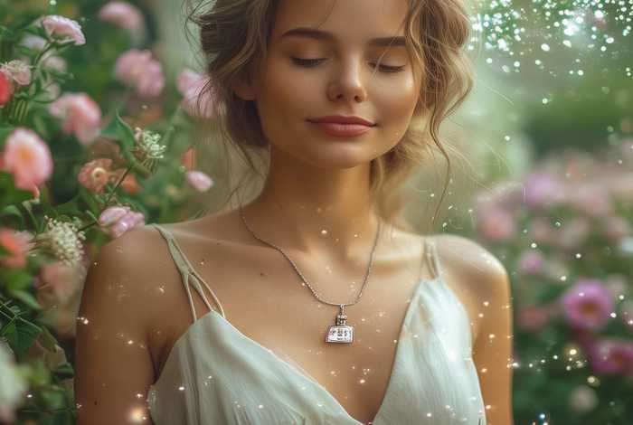 香水持久留香第一名;香水持久留香第一名平价 香水持久留香第一名;香水持久留香第一名平价