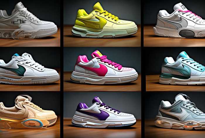 十大名牌运动鞋子有哪些 十大名牌运动鞋子有哪些品牌 十大名牌运动鞋子有哪些 十大名牌运动鞋子有哪些品牌