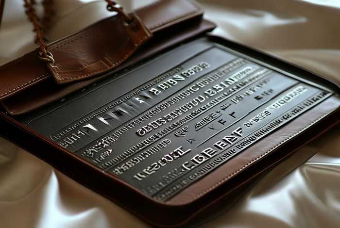 香奈儿包的编码含义，香奈儿包内部的编码