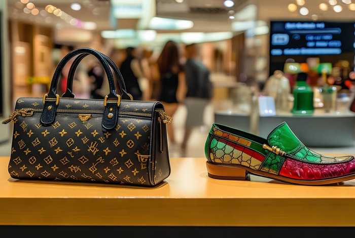 一万元买lv还是gucci鞋子,一万元买lv还是gucci小红书 一万元买lv还是gucci鞋子,一万元买lv还是gucci小红书