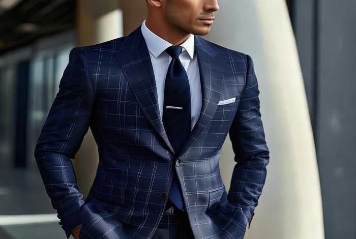 中国十大名牌男装，中国十大名牌男装就有哪个品牌