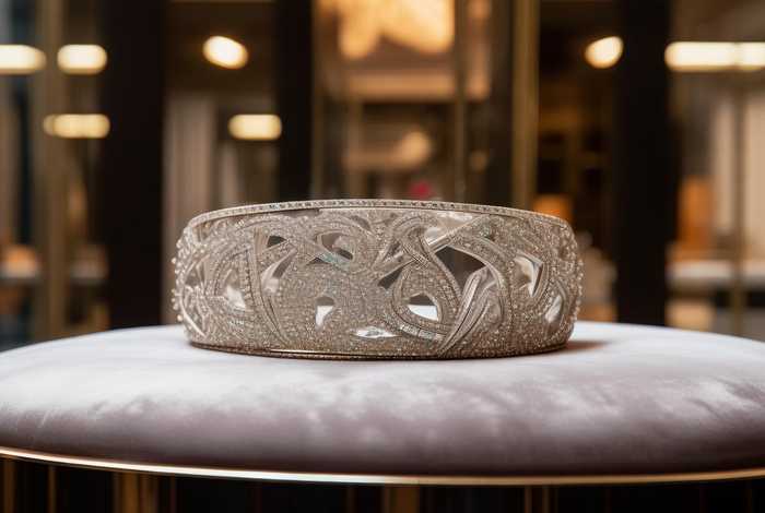 奢侈品牌4000元发带京沪全售罄；奢侈品牌4000元发带京沪全售罄了吗