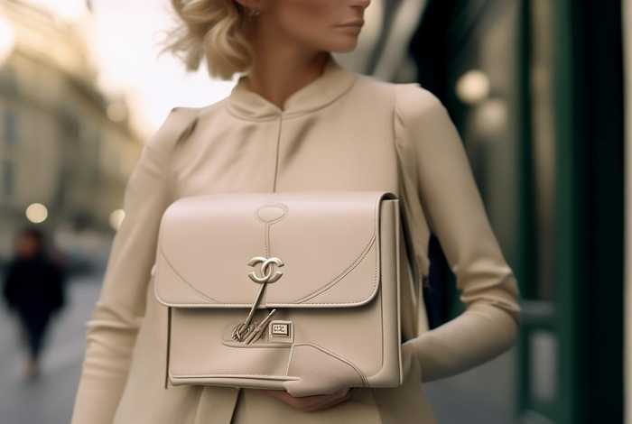 香奈儿19包是经典款吗;香奈儿19包是经典款吗还是正装 香奈儿19包是经典款吗;香奈儿19包是经典款吗还是正装