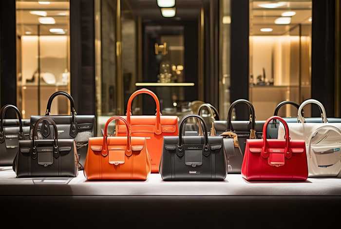 十大名牌包包最贵排名；大牌包包排行榜前十名最贵价格