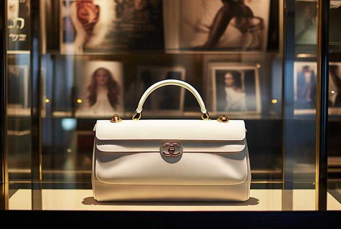 香奈儿woc二手行情(香奈儿woc二手价格) 香奈儿woc二手行情(香奈儿woc二手价格)