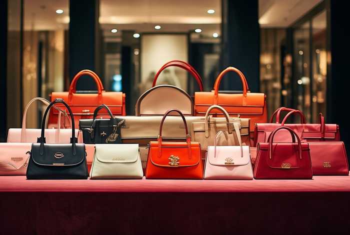 中国名包品牌排行榜前十名、中国名包品牌排行榜前十名有哪些