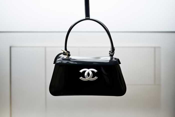 香奈儿最新款包包（2025香奈儿最新款包包）