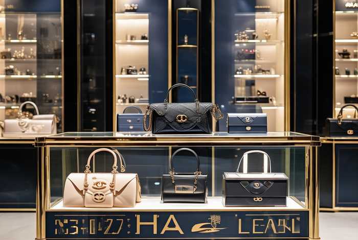 香奈儿澳门专柜价格表、香奈儿澳门专柜价格表图片