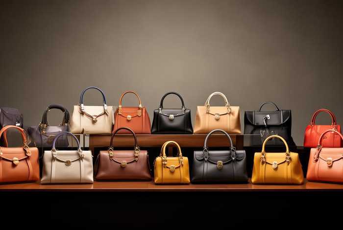 世界品牌包包排名及价格;世界品牌包包排名及价格图片 世界品牌包包排名及价格;世界品牌包包排名及价格图片