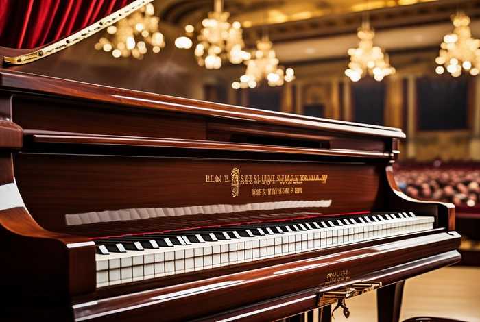 世界著名品牌、世界著名品牌钢琴排名 世界著名品牌、世界著名品牌钢琴排名