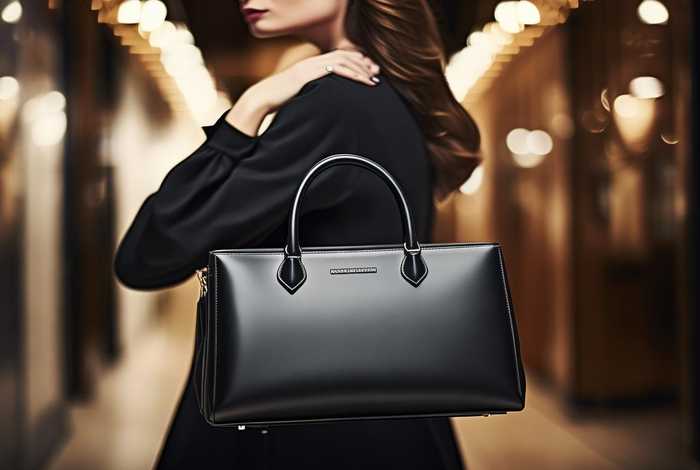 有名气的包包；有名气的包包品牌