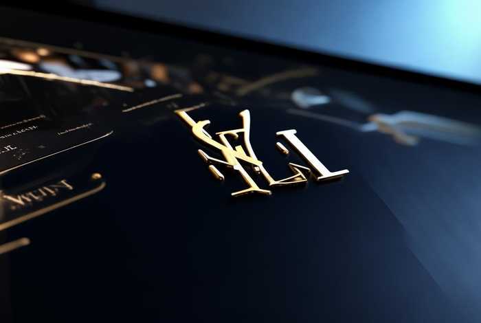 圣罗兰官网在哪 - 圣罗兰官网在哪个软件