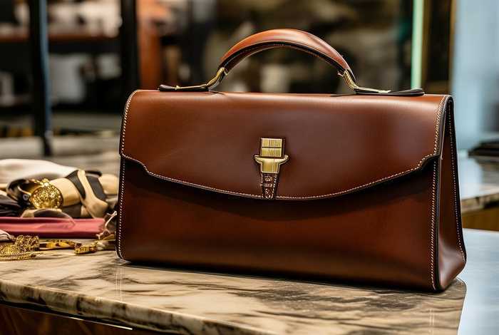 奢诗米朵包包哪里品牌 - 奢诗哲是哪国品牌