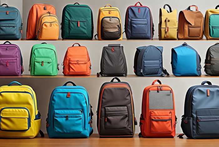 适合学生的包包品牌 平价好用；适合学生的包包品牌 平价好用的有哪些