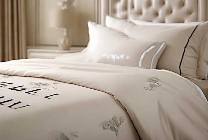 香奈儿官网店床单 - 香奈儿官网店床单是正品吗