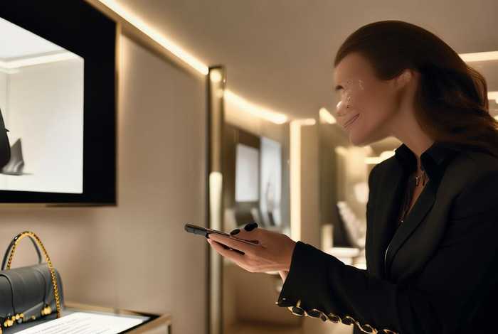 香奈儿官网怎么购买包包便宜，香奈儿官网怎么购买包包便宜一点