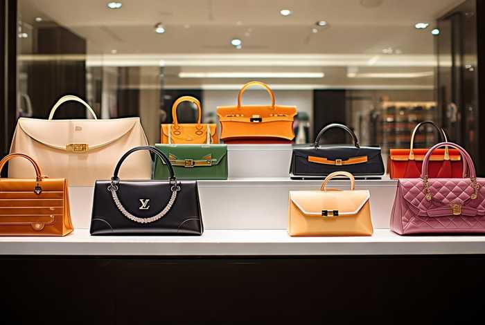 十几万的包包品牌有哪些牌子(十几万的包包品牌有哪些牌子的) 十几万的包包品牌有哪些牌子(十几万的包包品牌有哪些牌子的)