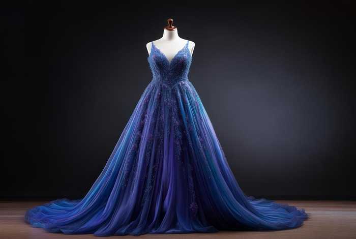 小众奢侈品牌礼服；小众奢侈品牌礼服推荐