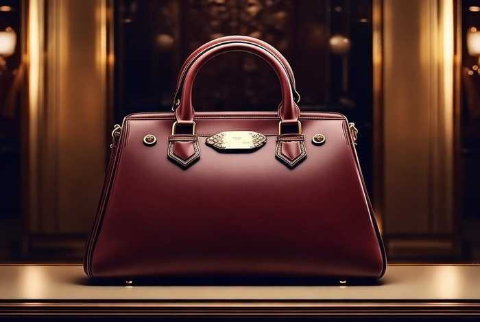 世界顶级包包(世界顶级的包包) 世界顶级包包(世界顶级的包包)