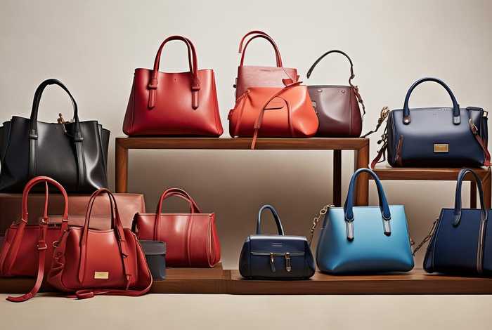 一千五左右的包包品牌有哪些;一千五左右的包包品牌有哪些牌子 一千五左右的包包品牌有哪些;一千五左右的包包品牌有哪些牌子