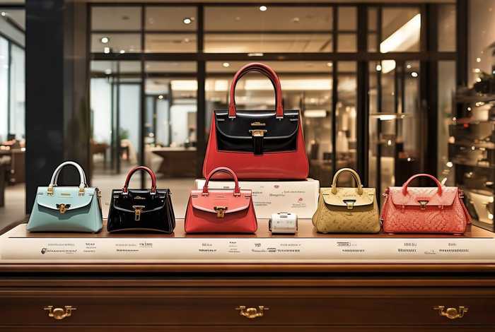 世界名包十大品牌图片及价格表,世界名包十大品牌图片及价格表大全 世界名包十大品牌图片及价格表,世界名包十大品牌图片及价格表大全