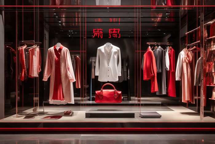 中国国内奢侈品牌 - 中国国内奢侈品品牌