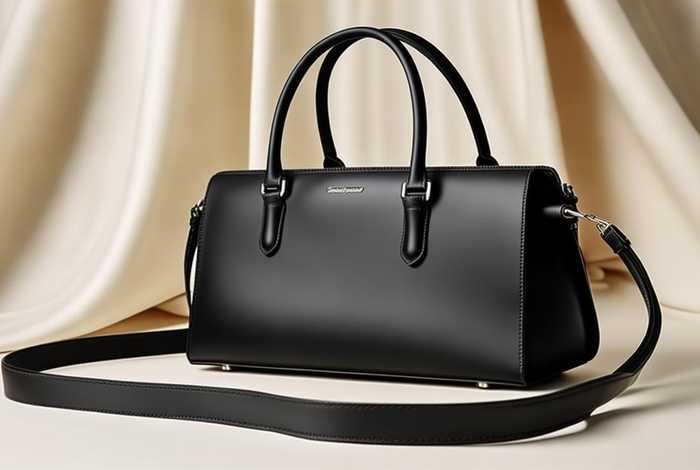 一千左右轻奢侈品牌包包有哪些 一千左右轻奢侈品牌包包有哪些呢 一千左右轻奢侈品牌包包有哪些 一千左右轻奢侈品牌包包有哪些呢