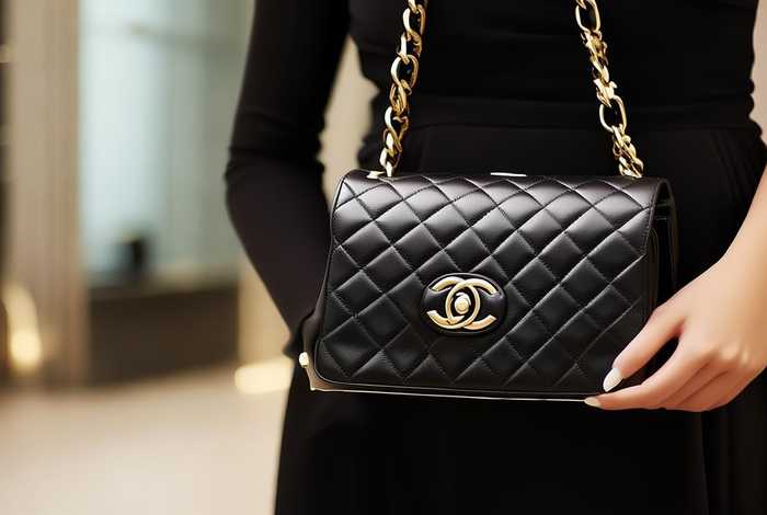 香奈儿流浪包迷你小包 香奈儿迷你流浪包多少钱