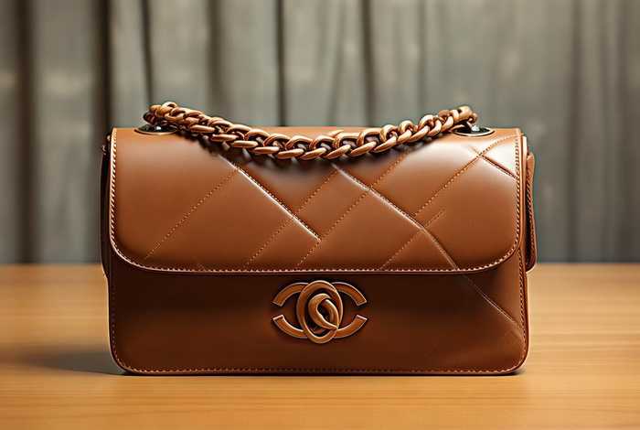 香奈儿2014年的包包还值得买吗 - 香奈儿2014年的包包还值得买吗多少钱 香奈儿2014年的包包还值得买吗 - 香奈儿2014年的包包还值得买吗多少钱