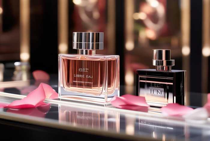 圣罗兰自由之水专柜价格50ml；圣罗兰自由之水专柜价格30ml