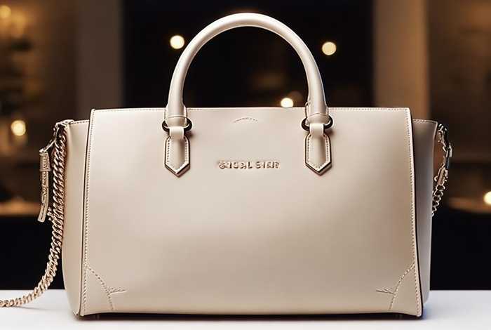 一般的包包牌子用什么倣的 一般的包包牌子用什么仿的好 一般的包包牌子用什么倣的 一般的包包牌子用什么仿的好