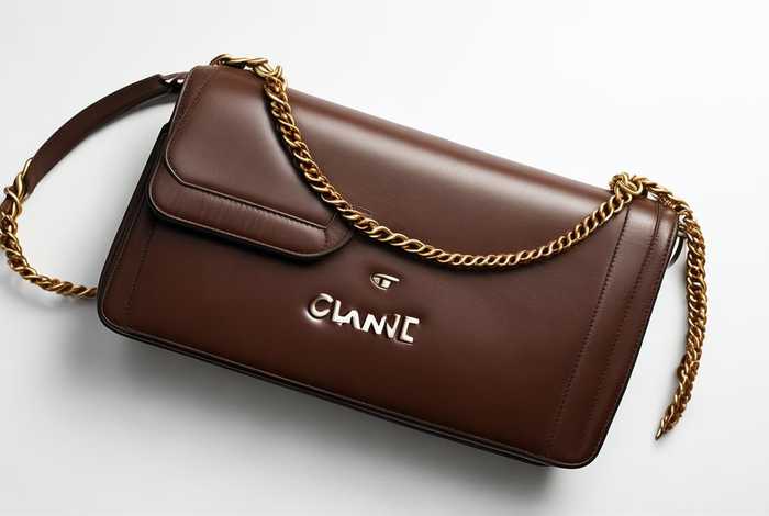 香奈儿duma小牛皮 香奈儿小牛皮包价格