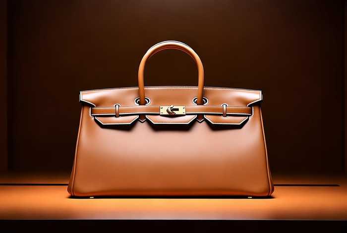 十大名牌包包标志爱马仕 十大名牌包包标志爱马仕图片