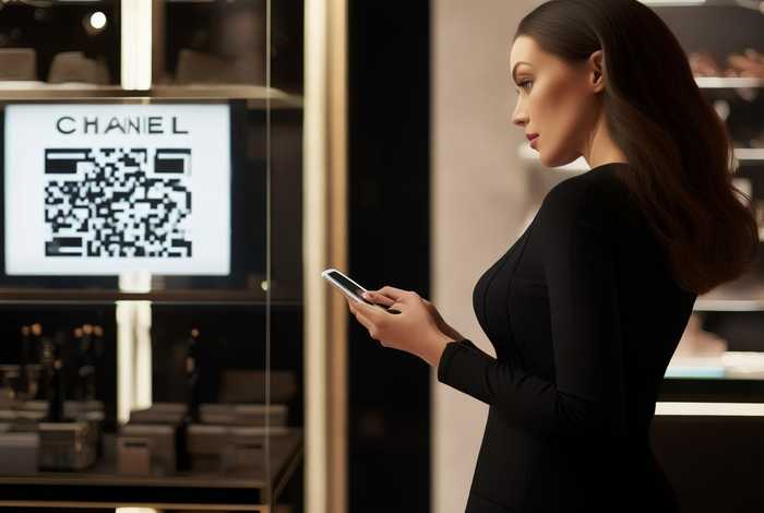 香奈儿香水官网查询、香奈儿香水官网查询正品扫码 香奈儿香水官网查询、香奈儿香水官网查询正品扫码