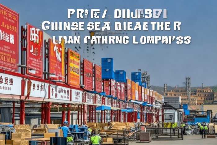 中国皮革生产企业十大排名最新 - 中国皮革生产企业十大排名最新名单