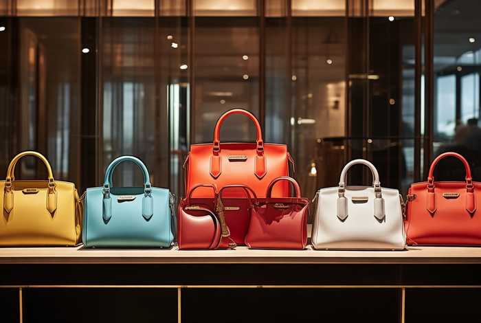 世界包包品牌排行榜前十名有哪些 - 世界包包品牌排行榜前十名有哪些牌子 世界包包品牌排行榜前十名有哪些 - 世界包包品牌排行榜前十名有哪些牌子