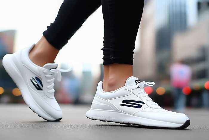 世界十大顶级品牌鞋斯凯奇 - 女鞋品牌斯凯奇 世界十大顶级品牌鞋斯凯奇 - 女鞋品牌斯凯奇