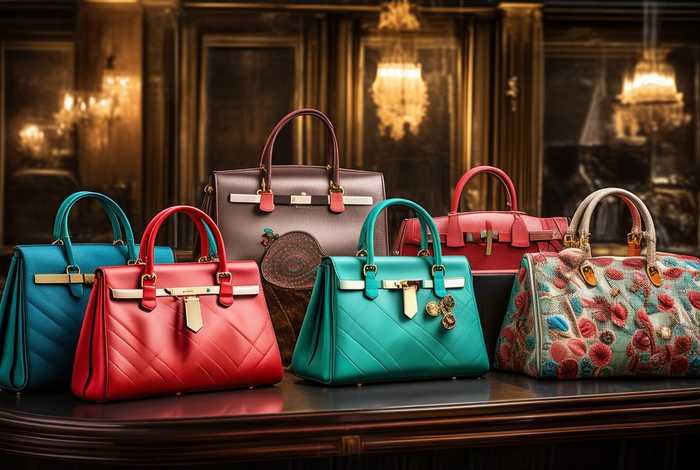 世界奢侈品牌女包经典款图片、世界名牌奢侈品女包有哪几款 世界奢侈品牌女包经典款图片、世界名牌奢侈品女包有哪几款