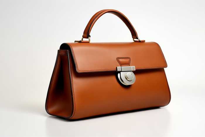 性价比高的女包经典款 性价比超高的女包