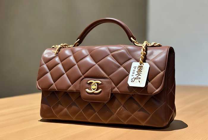 香奈儿cf小号二手价格(香奈儿cf小号二手价格多少) 香奈儿cf小号二手价格(香奈儿cf小号二手价格多少)