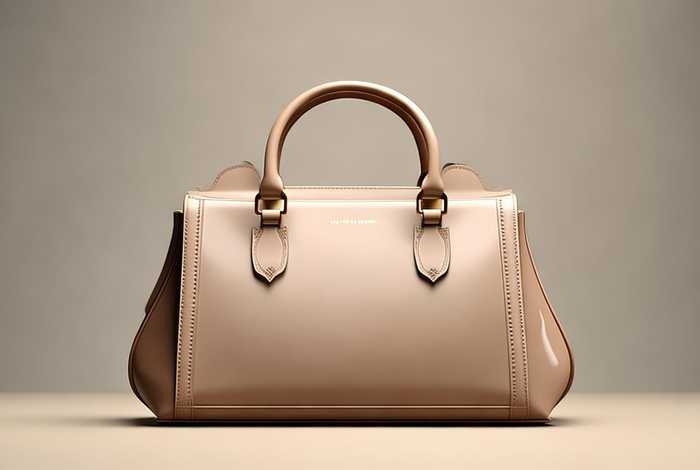 时尚女包高端大气上档次；时尚女包高端大气上档次品牌