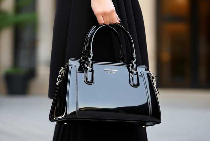 一千多块钱的女包、一千多块钱的女包品牌 一千多块钱的女包、一千多块钱的女包品牌